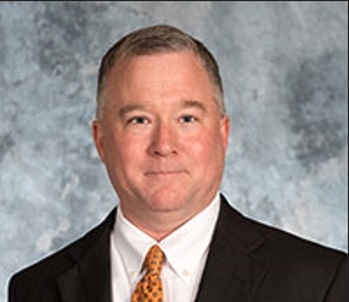 TDCJ Executive Director announces retirement