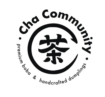Waco Asian-American owned business expanding with third store