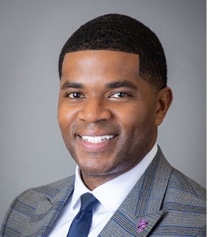Marlin ISD accepts superintendent's resignation