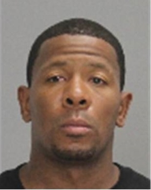 Man charged in shooting gets 40 years for Aggravated Assault