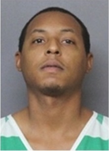 Man gets ten years in prison for Sexual Assault of Child