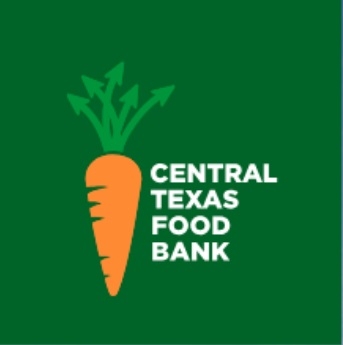 Central Texas Food Bank to break ground on Waco facility