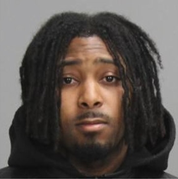 Bryan man sentenced to 40 years for beating ex-girlfriend