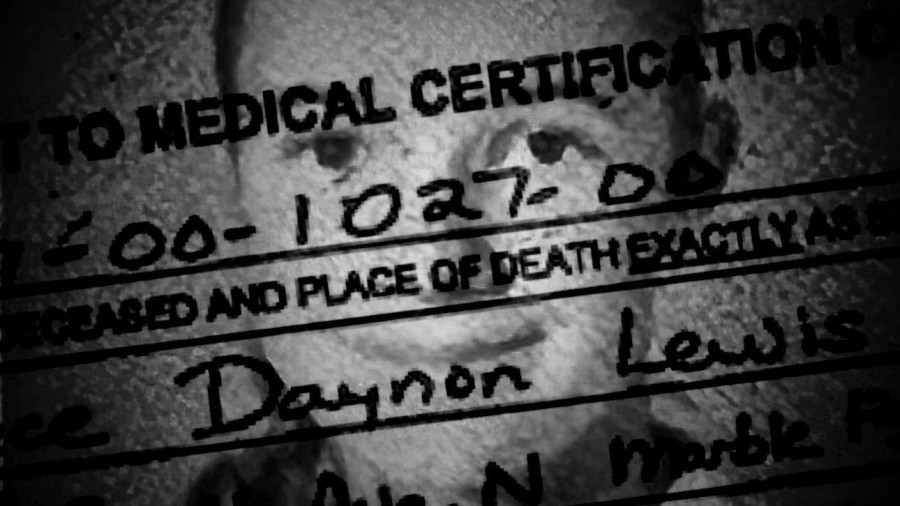 Inside the Investigation: Why Texas might need more medical examiners