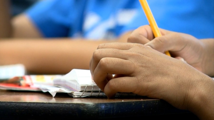 Mental health center coming soon to Austin ISD campus