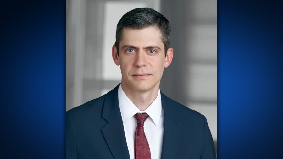 Elon Musk's attorney John Bash drops out of Texas Attorney General race