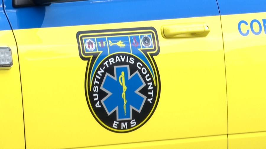 ‘A hard fought win': Austin-Travis County EMS vacancies at lowest rate in years