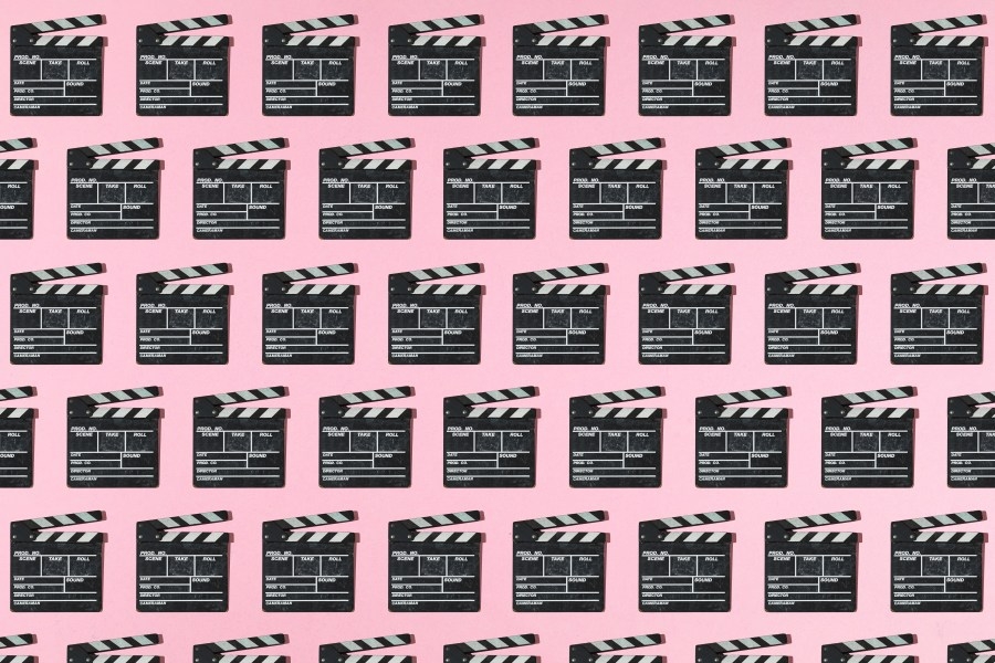 Texas House approves $1.5 billion film tax incentive
