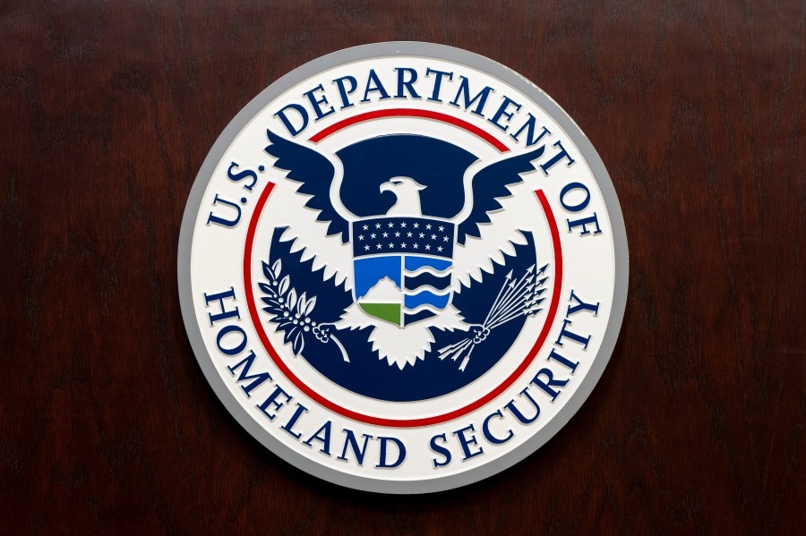 No Texas cities on Department of Homeland Security sanctuary city list
