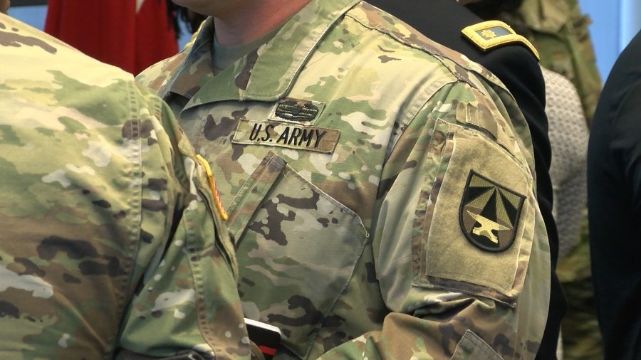 Army Futures Command prepares for ‘significant transformation' as warfare sees an evolution