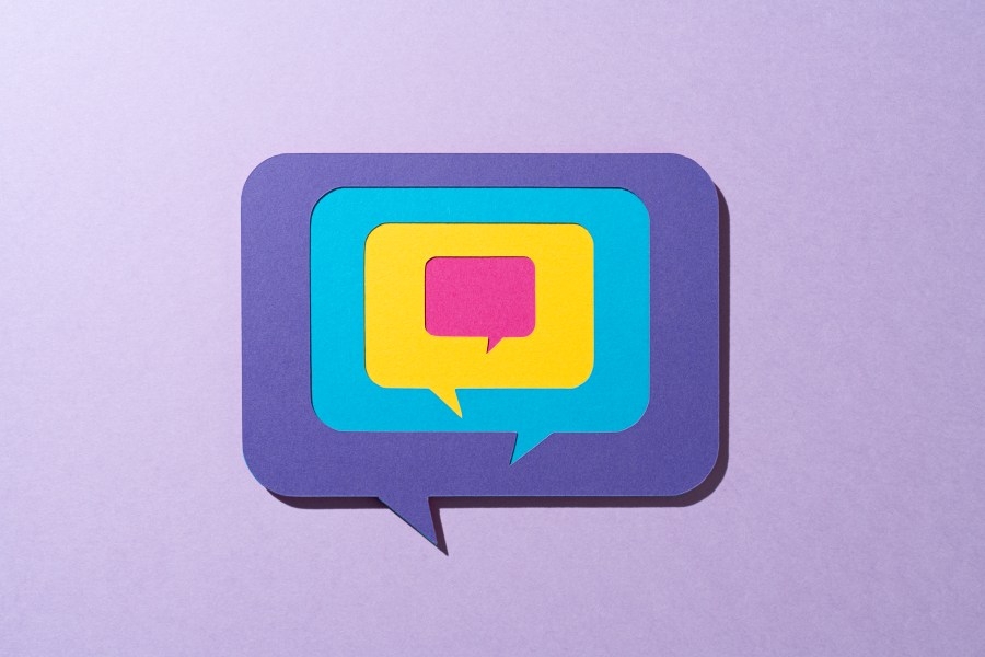 Take our survey: Help KXAN understand how journalists should disclose use of AI