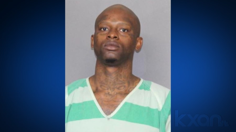 Man escapes Austin psychiatric hospital, authorities continue search
