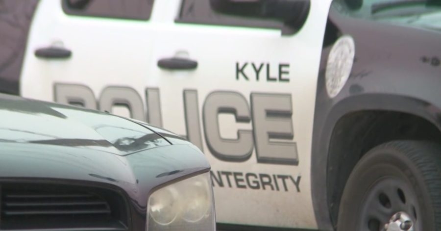2 arrested in Kyle after participating in kidnapping ‘TikTok prank' near Hays CISD elementary school