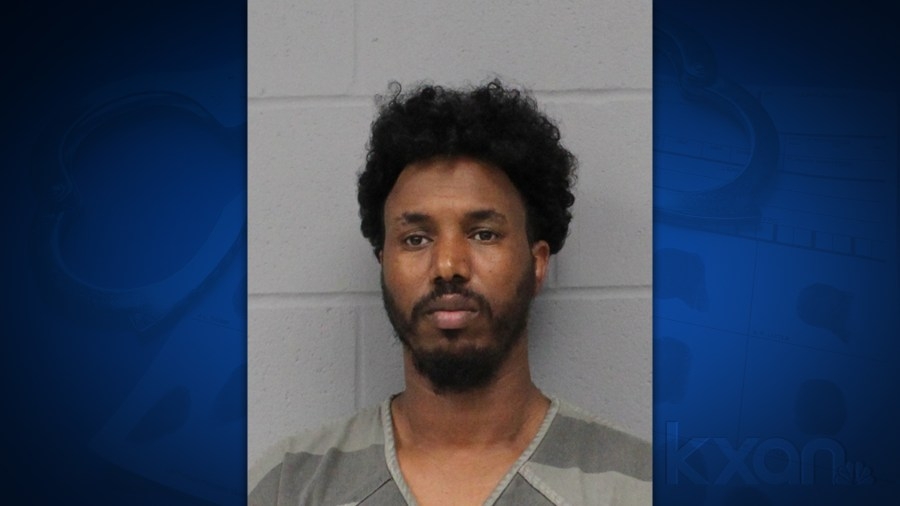 Bond reduced for driver arrested following deadly I-35 crash in north Austin