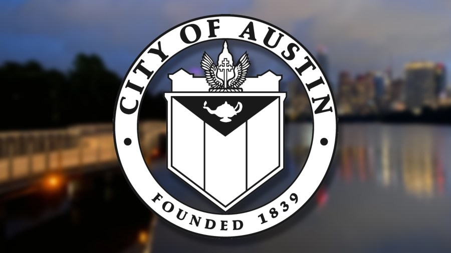 City of Austin's Memorial Day office closures, trash collection, park schedules