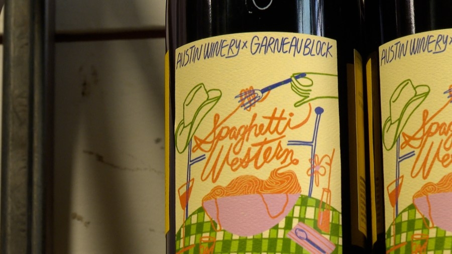 Trump's ‘trade war' affecting some local beverage businesses