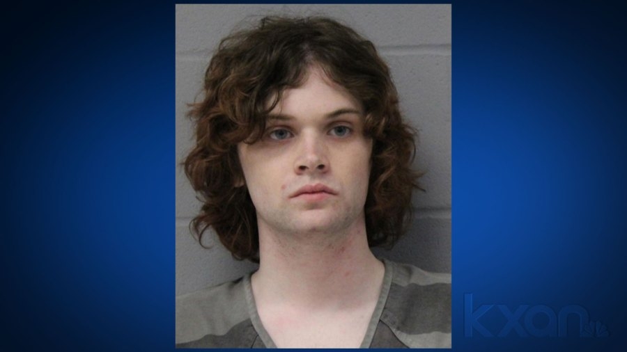 APD: 11 children victims of child exploitation investigation in Austin, man arrested in case
