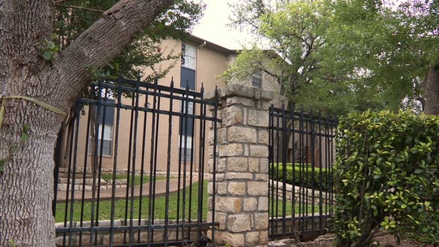 ‘Unintended consequences': Austin reworking affordable housing incentive program