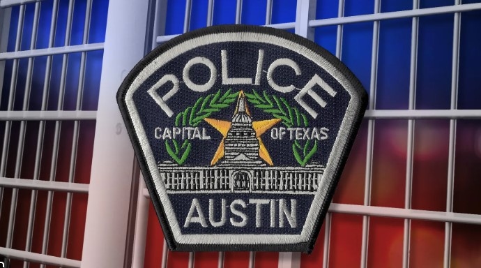APD: Fatal crash at William Cannon Dr. intersection causes closures for ‘extended period of time'