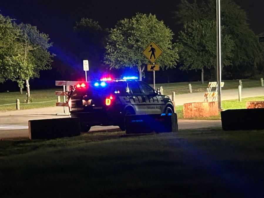 Juneteenth shooting suspects targeted rival gang member after ‘rap diss' RRPD says