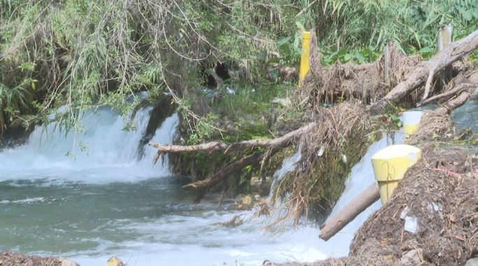 After decades of controversy, San Marcos inches towards a decision on Cape's Dam