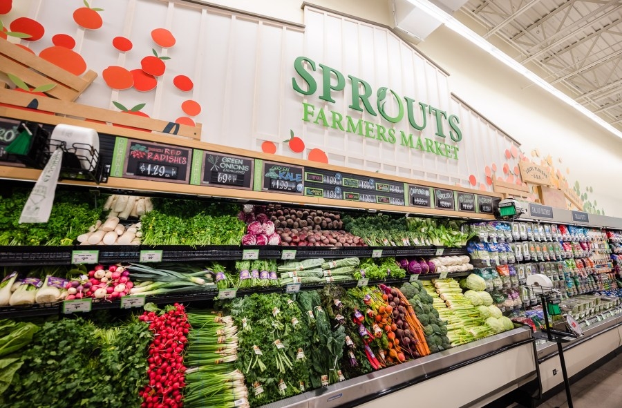 New grocer coming to Bastrop, targeting 2026 opening