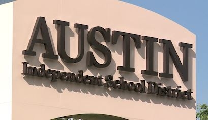Austin ISD accepted into Teacher Incentive Allotment program