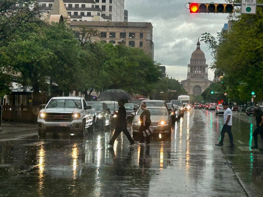 City creates plan to keep downtown ‘vibrant' amid large-scale construction projects