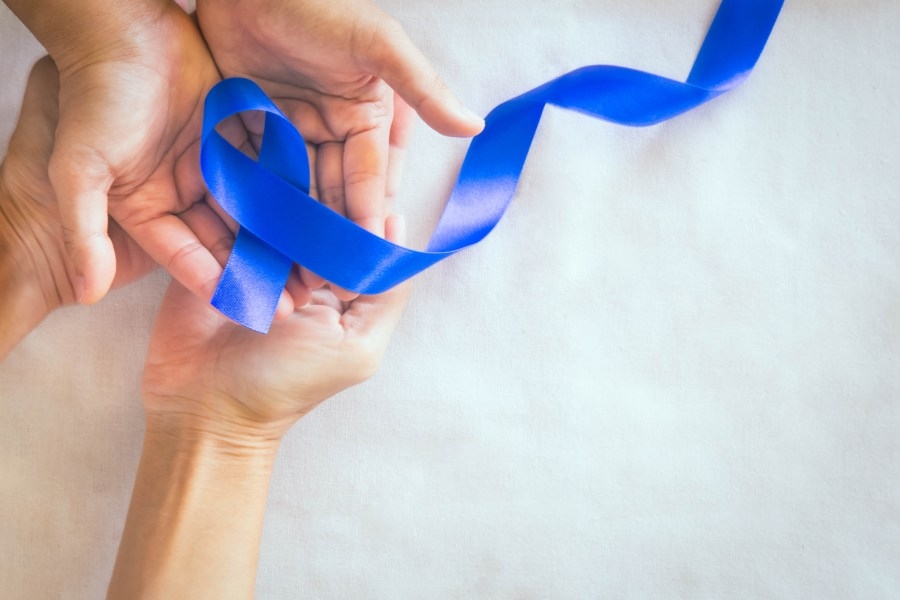 Travis County recognizes Child Abuse Prevention Month