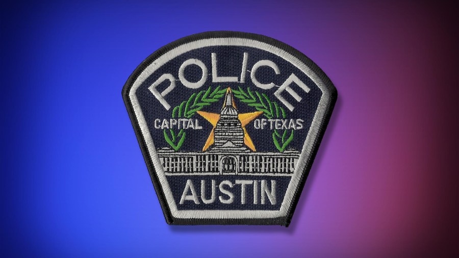 APD: Teen arrested in connection to Lit Lounge shooting that injured four in March
