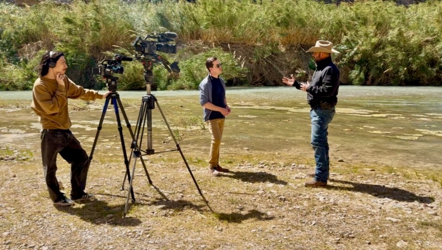 KXAN's hour-long ‘Undocumented' special highlights investigative team's deportation-related discoveries