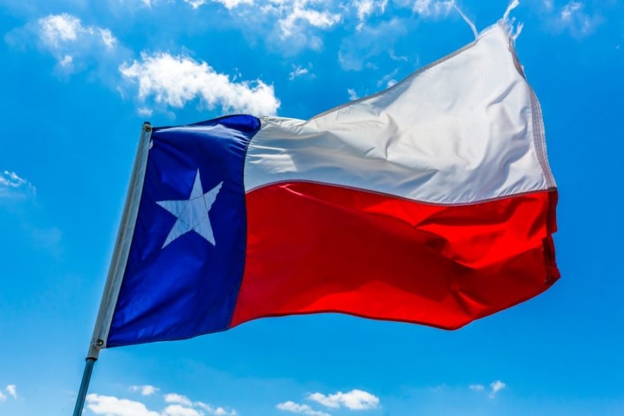 Texas House shines light on Lone Star State innovators at SXSW London