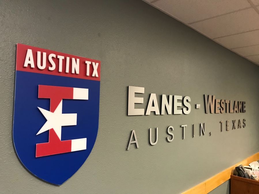 Eanes ISD applying to program to increase teacher pay