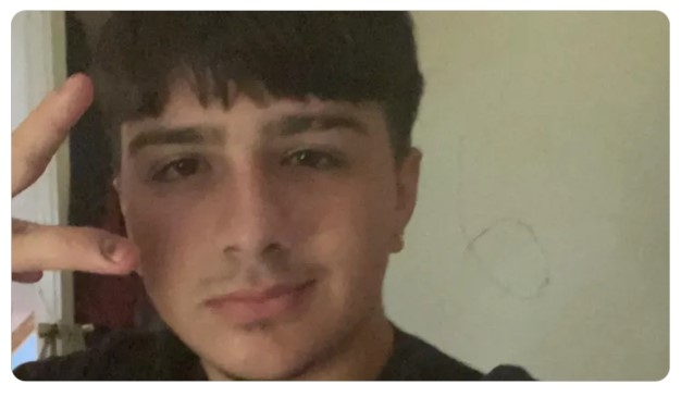 ‘So many questions' says family of man allegedly killed by 12 and 13 year old