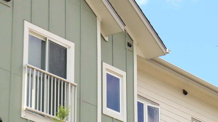 City of Austin set to update long-term housing goals with federal grant