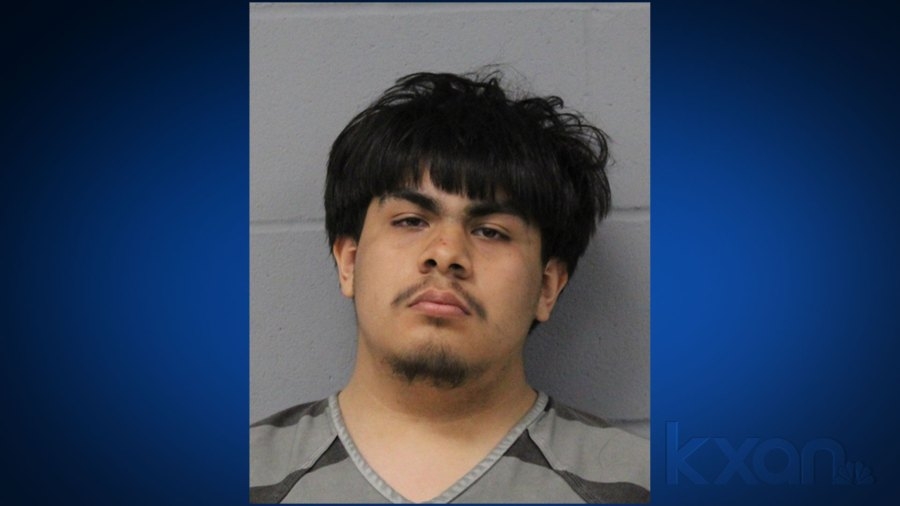 Vehicle burglary gone bad led to deadly shooting of Infowars employee, affidavit says