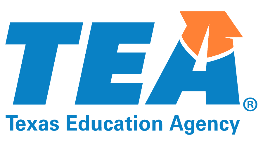 TEA can now release 2023 A-F accountability ratings