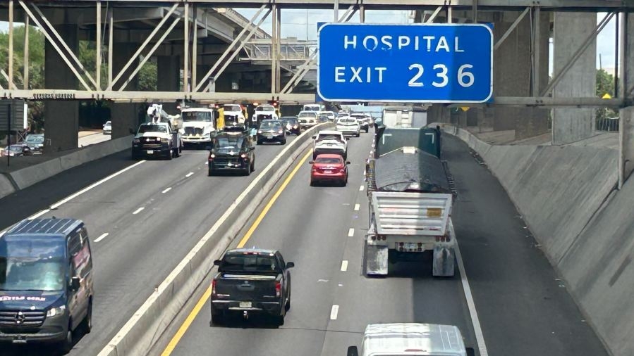 Tips for protecting teen drivers during 100 deadliest days