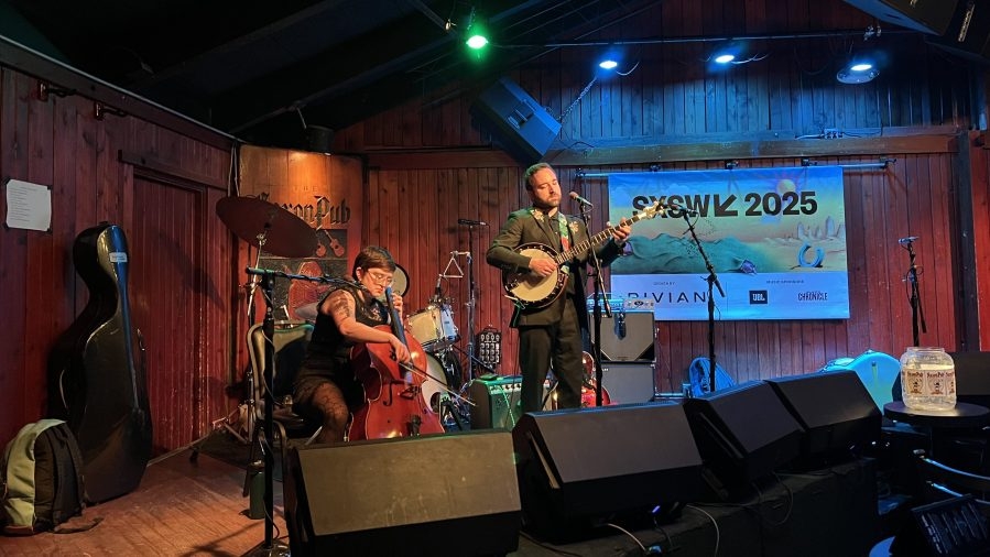 ‘People can die of exposure.' Is musician payout worth the prestige of playing SXSW?