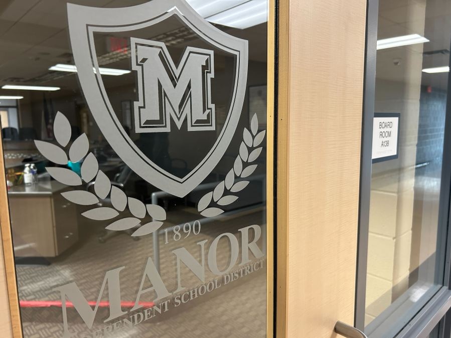 Manor ISD calls for $385M bond election for November, here's why