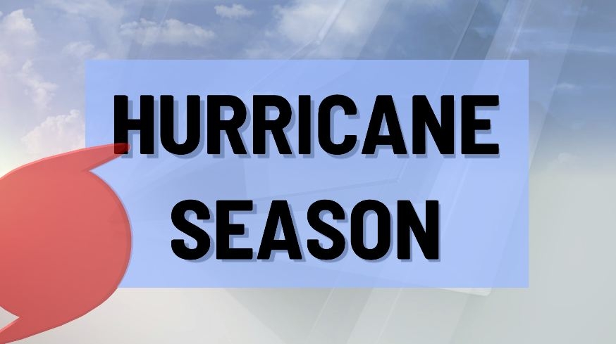 Hurricane Season 2025 has arrived: What to expect