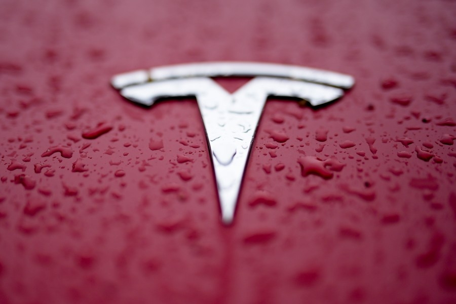 Austin-based business says it will offer Tesla robotaxi rentals in 2026