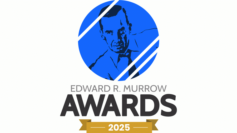 KXAN wins 5 regional Edward R. Murrow awards, most in Texas