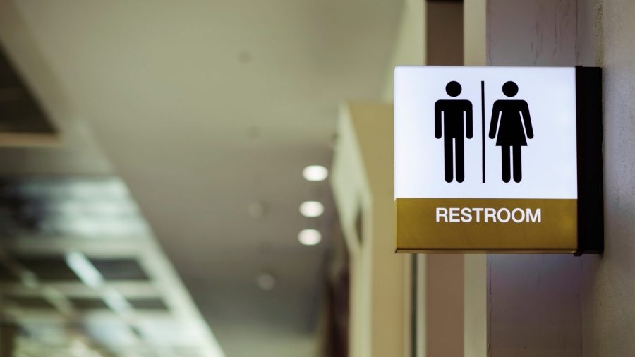 Texas' special session on floods, taxes, THC, redistricting could also spend time targeting transgender life