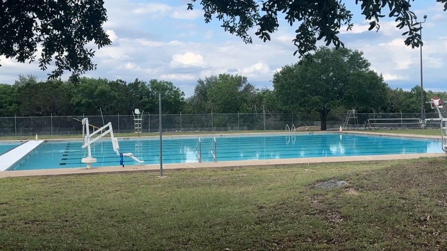 AISD student dies following ‘8th grade celebration,' letter says