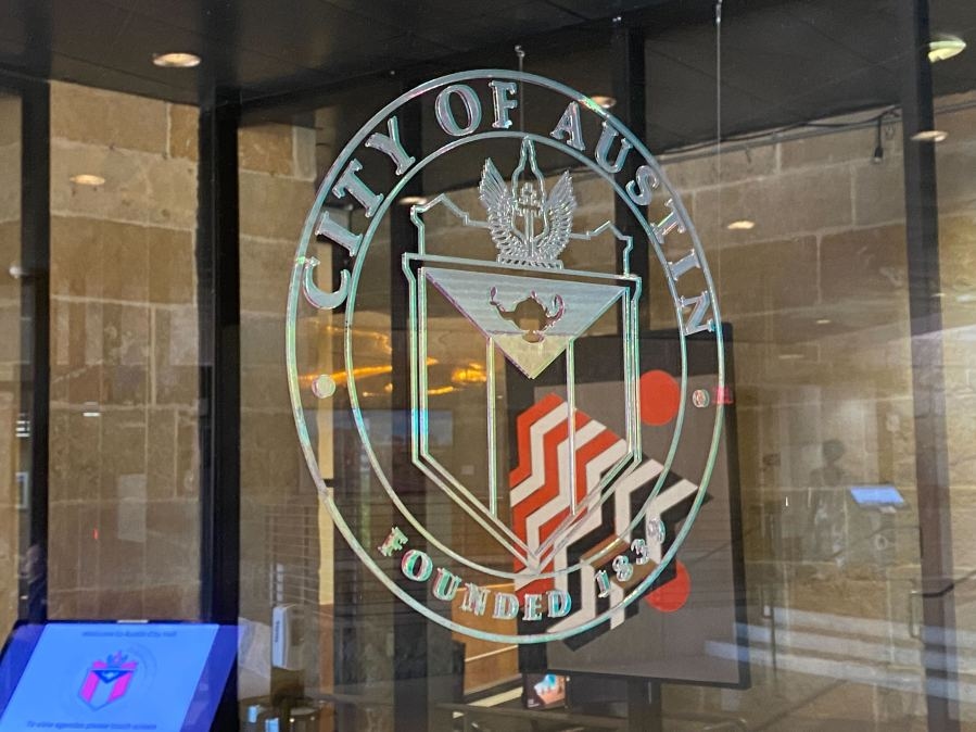 How much could the city of Austin raise your property tax bill this year?