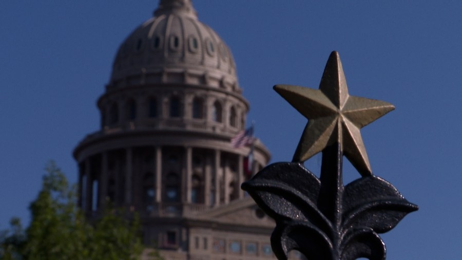 Gov. Abbott to sign Texas school choice bill into law