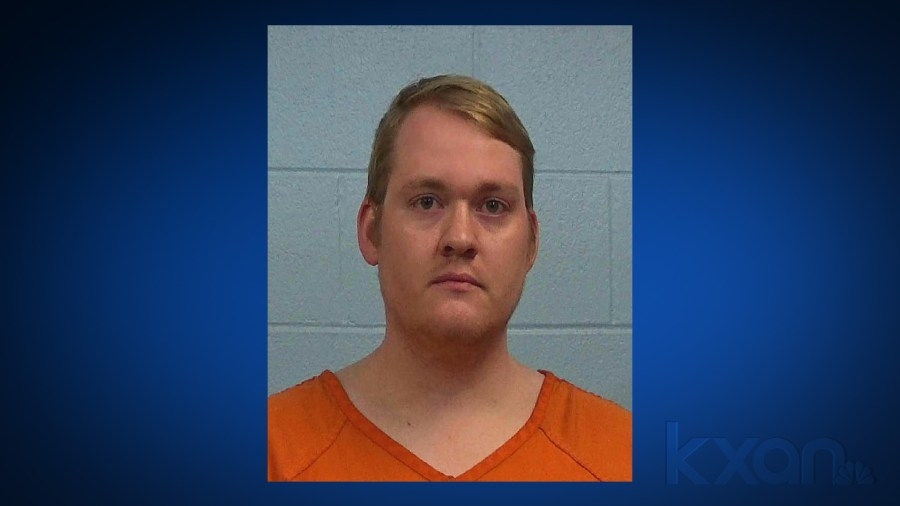 Records show former Eanes ISD music teacher had nearly 9,000 videos/images of students