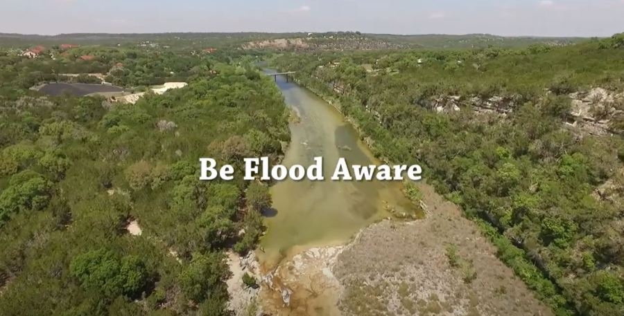 Kerr County warned of ‘monstrous and devastating flash floods'