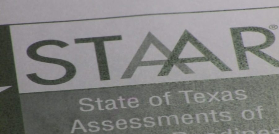 Texas Senate approves ending STAAR test, sends bill back to House for approval